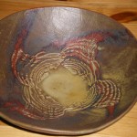 IMGP0675
