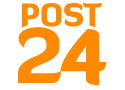 post24