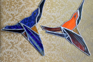 Anne-Piir-klaas-vitraaz-Jaalind