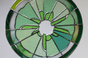 Anne-Piir-klaas-vitraaz-Laim-Moodud-375