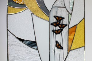 Anne-Piir-klaas-vitraaz-Liblikad-Moodud-41x37