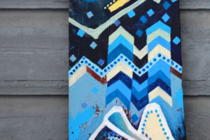 Epp-Margna-Onnekala-moodud-22x80-cm