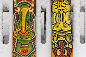 Epp-Margna-Tirtsulised-1-moodud-20x84-cm-ja-Tirtsulised-2-moodud-22x84-cm