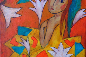 Inge-Kudisiim.-Suvi.-20x20cm-akruul-2023