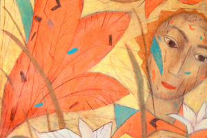 Inge-Kudisiim.Oitearoom.2021.-40x40