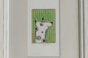 Juri-Mildeberg-Koer-2013-255x-35-330.-