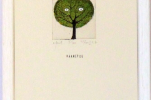 Kaanepuu-ofort-2017.-Moot-23x17-cm.