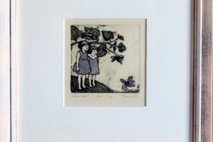 Kadi-Kurema-Kannikesed-ofort-2022.-Moodud-30x335-cm