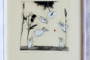 Kadi-Kurema-Mangivad-kuivnoel-2010.-Moodud-30x335-cm