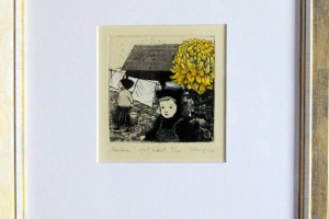 Kadi-Kurema-Pesukaru-ofort-2022.-Moodud-30x335-cm