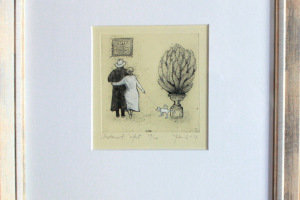 Kadi-Kurema-Postament-ofort-2013.-Moodud-30x335-cm