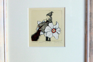 Kadi-Kurema-Praktiline-poeem-ofort-2012.-Moodud-30x335-cm