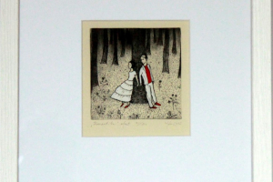 Kadi-Kurema-Romantika-2013.-29x33cm