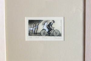 Kadi-Kurema-Salu-ofort-2012.-Moodud-28x-24-cm