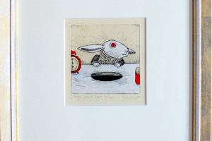 Kadi-Kurema-Valge-janes-ofort-2015.-Moodud-30x335-cm