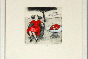 Kadi-Kurema.-Laseb-vabaks.-2011
