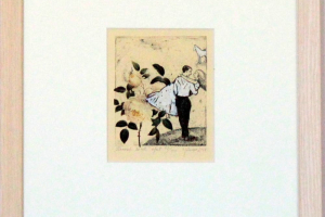 Kannal-kateb-ofort-2015.-Moot-33x29-cm.