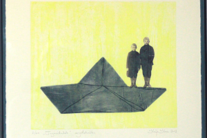 tagasitulek-40x37
