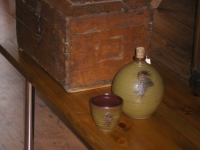 imgp0201