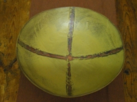 imgp0249