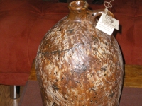 imgp0258