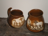 imgp0260
