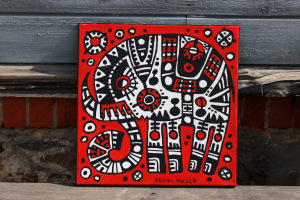 Elevants-2024.-Moodud-40x40-cm