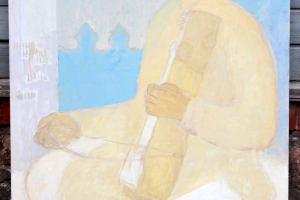 Leho-Rubis-Poeet-oli-2016-moodud-100x140-cm