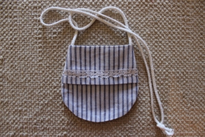 Puuvillane kott 15_