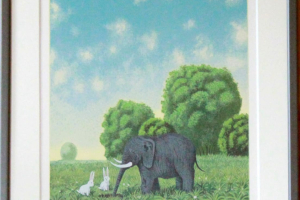 Navitrolla.-Saladuste-jalil-siiditrukk-1998.-Moodud-355x-50
