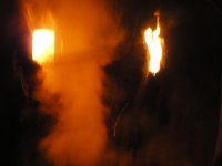 imgp0582