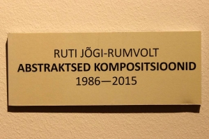 Ühisnäitus_09