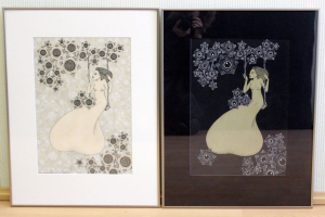 Unistaja2022.-Moodud-49x-65-cm-2