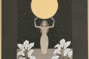 Viive-Noor-I-held-the-Moon-III-202550x63-2