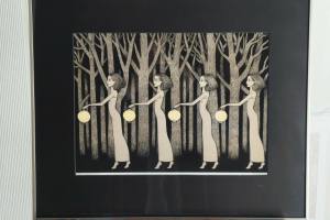 Viive-Noor.-Maagiline-mets.-Haldjad-tulevad-2024.-Moodud-52x615-cm