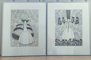 Viive-Noor.-Suur-lill-ja-Kupsemine