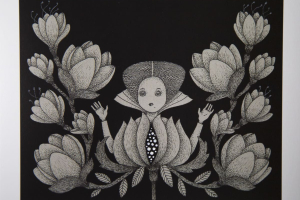 Magnoolia-2019.-Moodud-21x147cm.-Hind-4.-