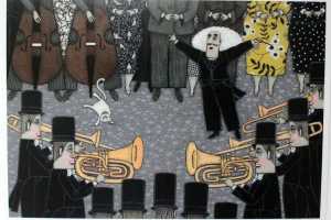 Orkestriproov-2019.-Moodud-21x15cm-Hind-4.-
