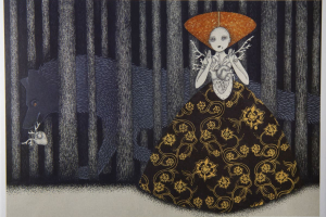 Punamutsike.-Igavesti-sinu-2015.-Moodud-21x147cm.-Hind-4.-