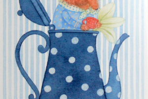 Teemaja-I-2018.-Moodud-148x1055cm-Hind-2.-