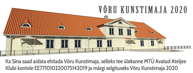 Võru-Kunstimaja-750