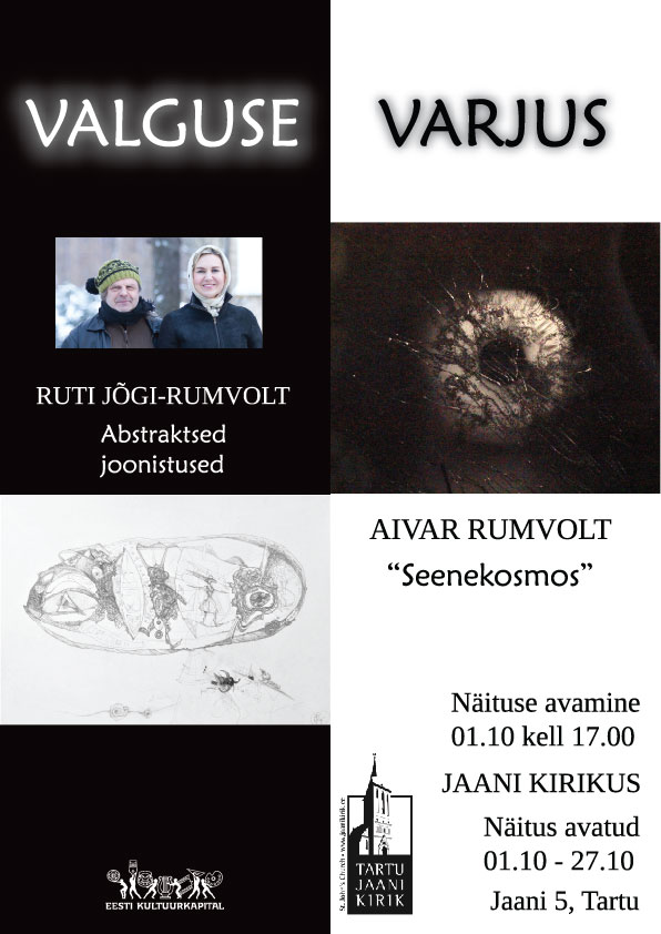 Ruti ja Aivari Jaani kiriku plakat sept. 2020-01