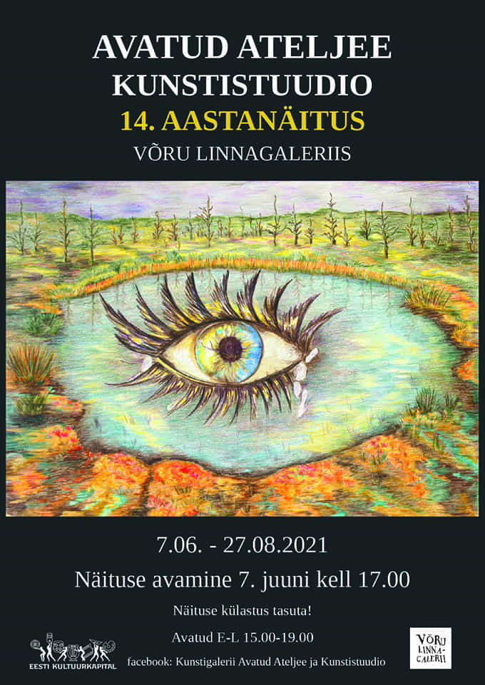 Naituse-plakat-2021